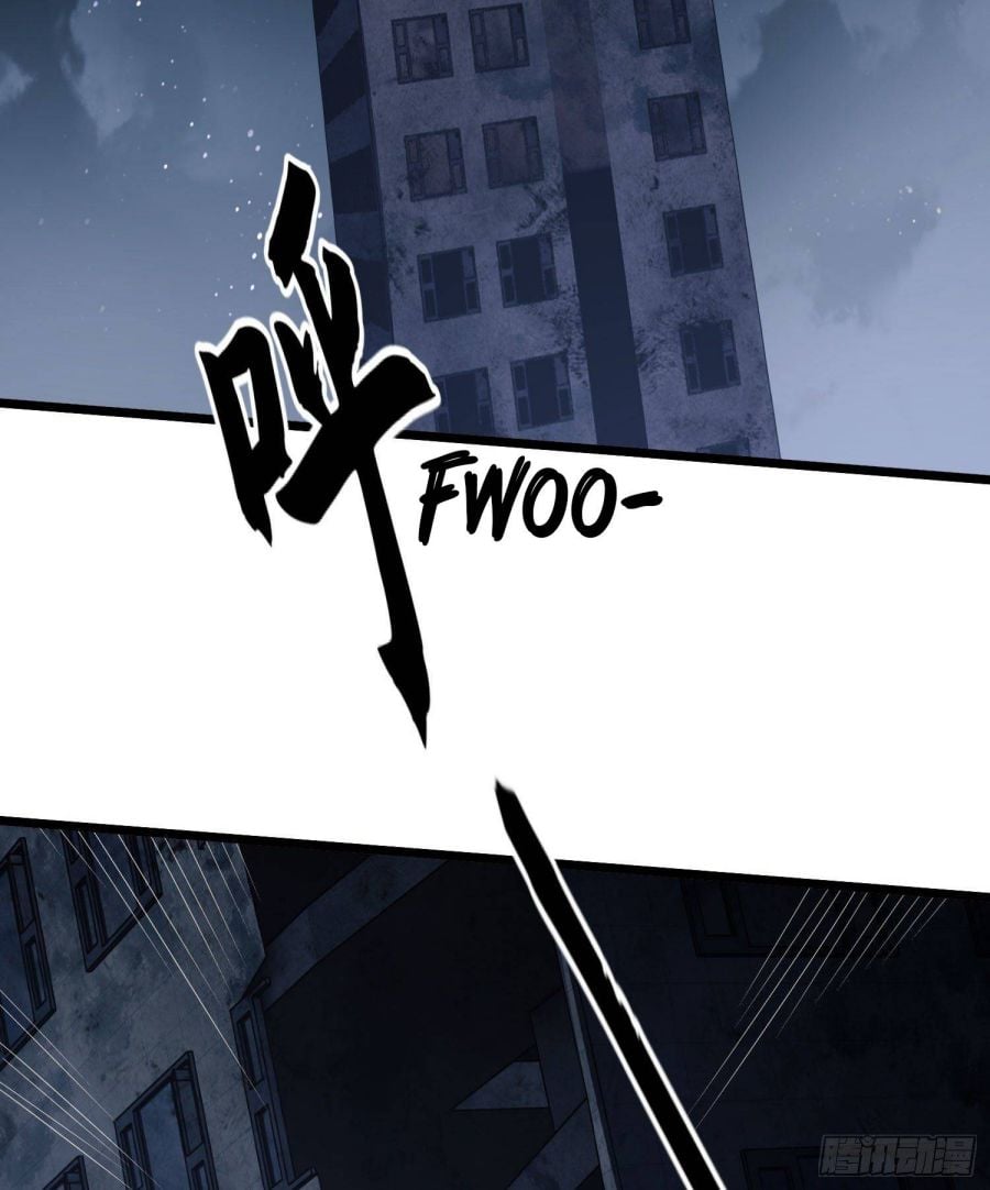 The First Sequence chapter 41 - page 51