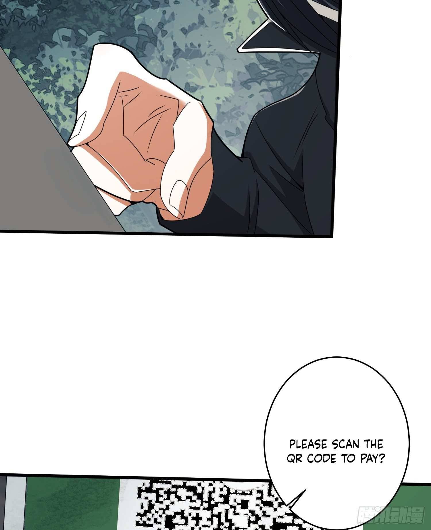 The First Sequence chapter 31 - page 14