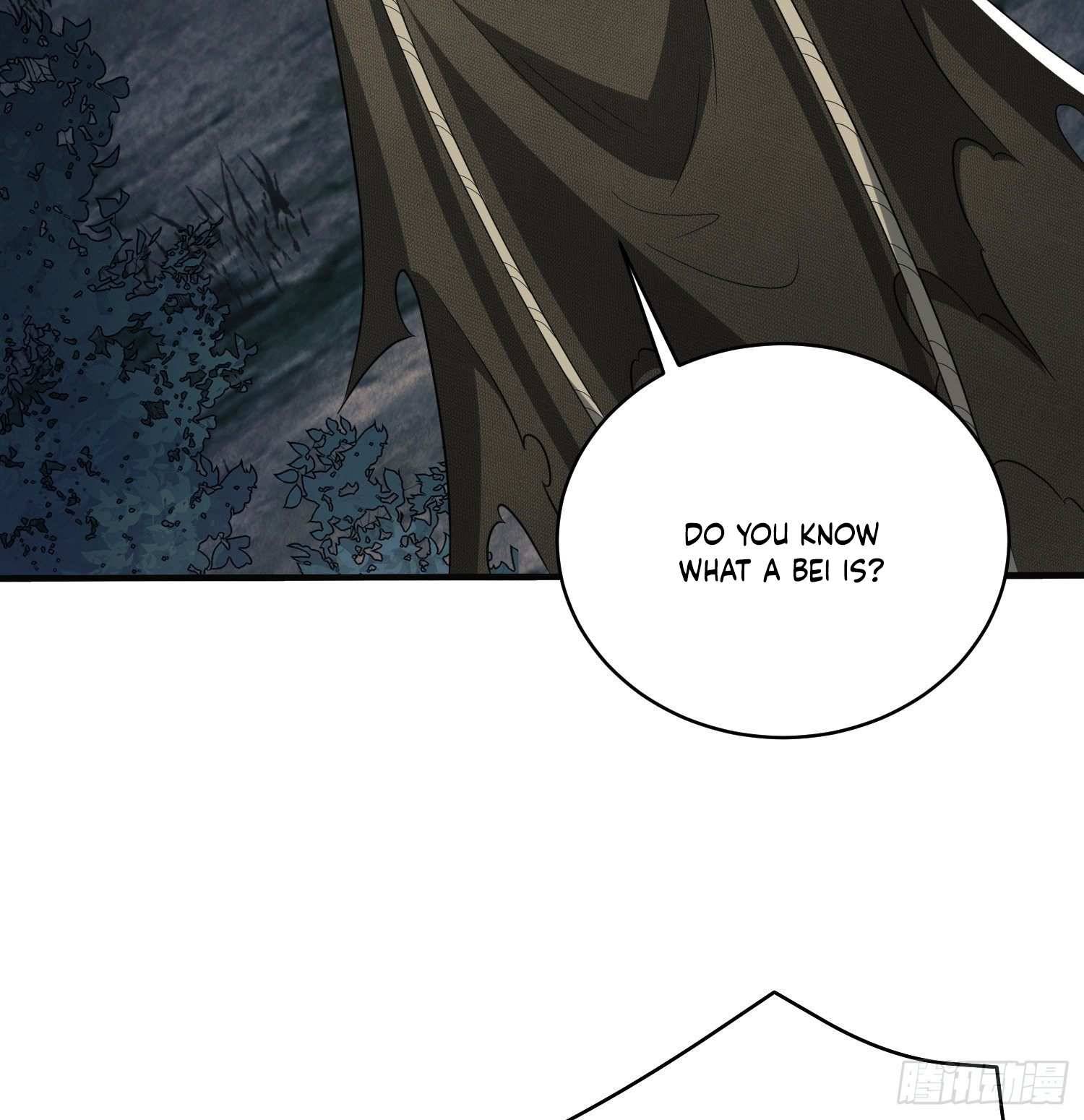The First Sequence chapter 31 - page 46