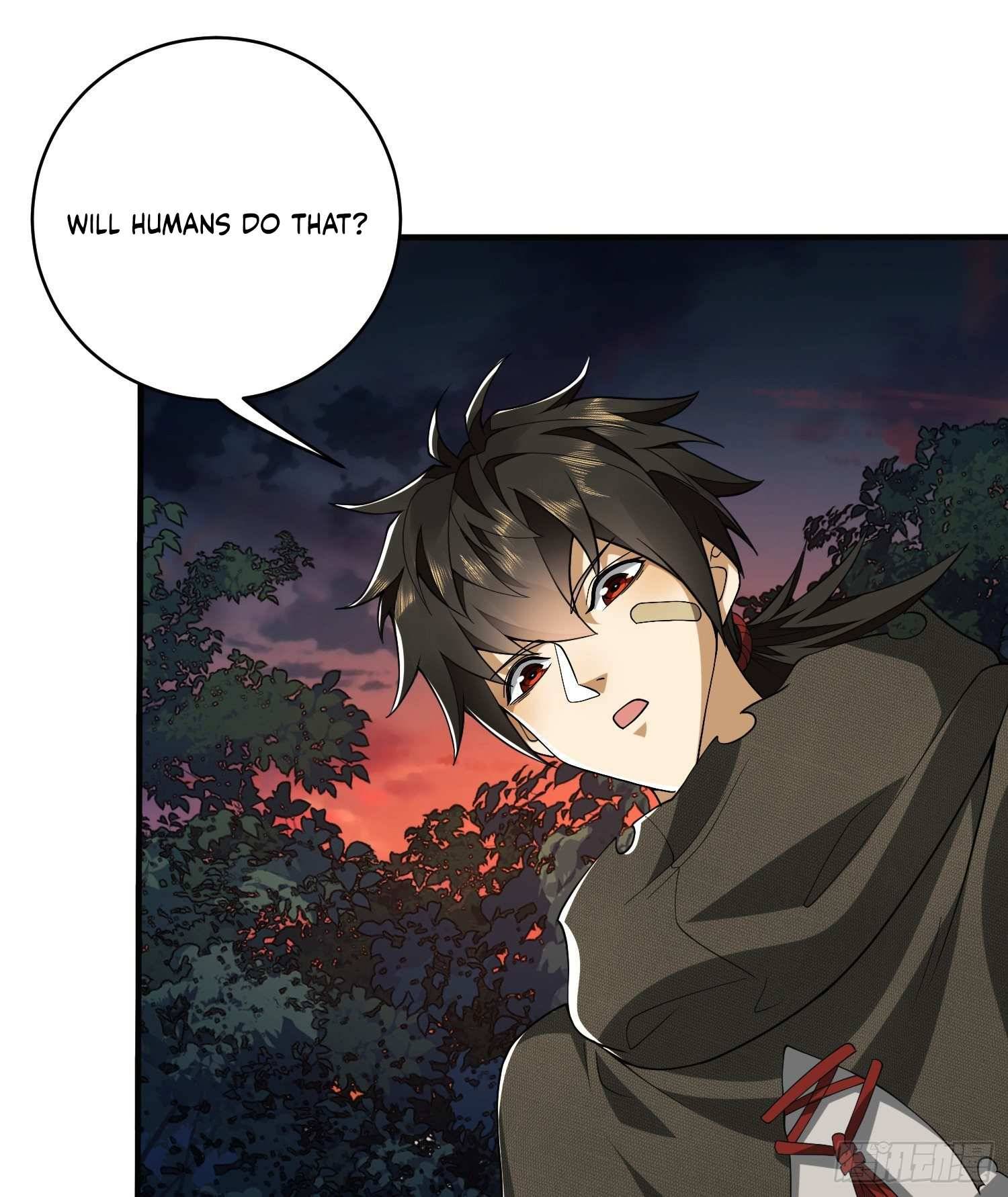 The First Sequence chapter 31 - page 55