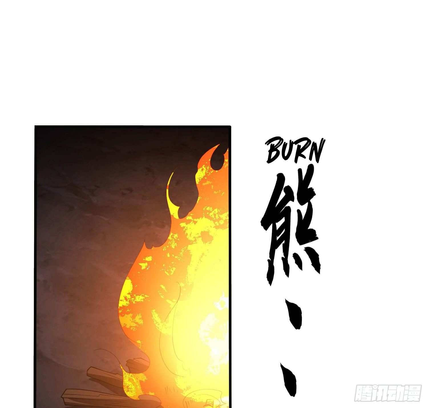 The First Sequence chapter 31 - page 58