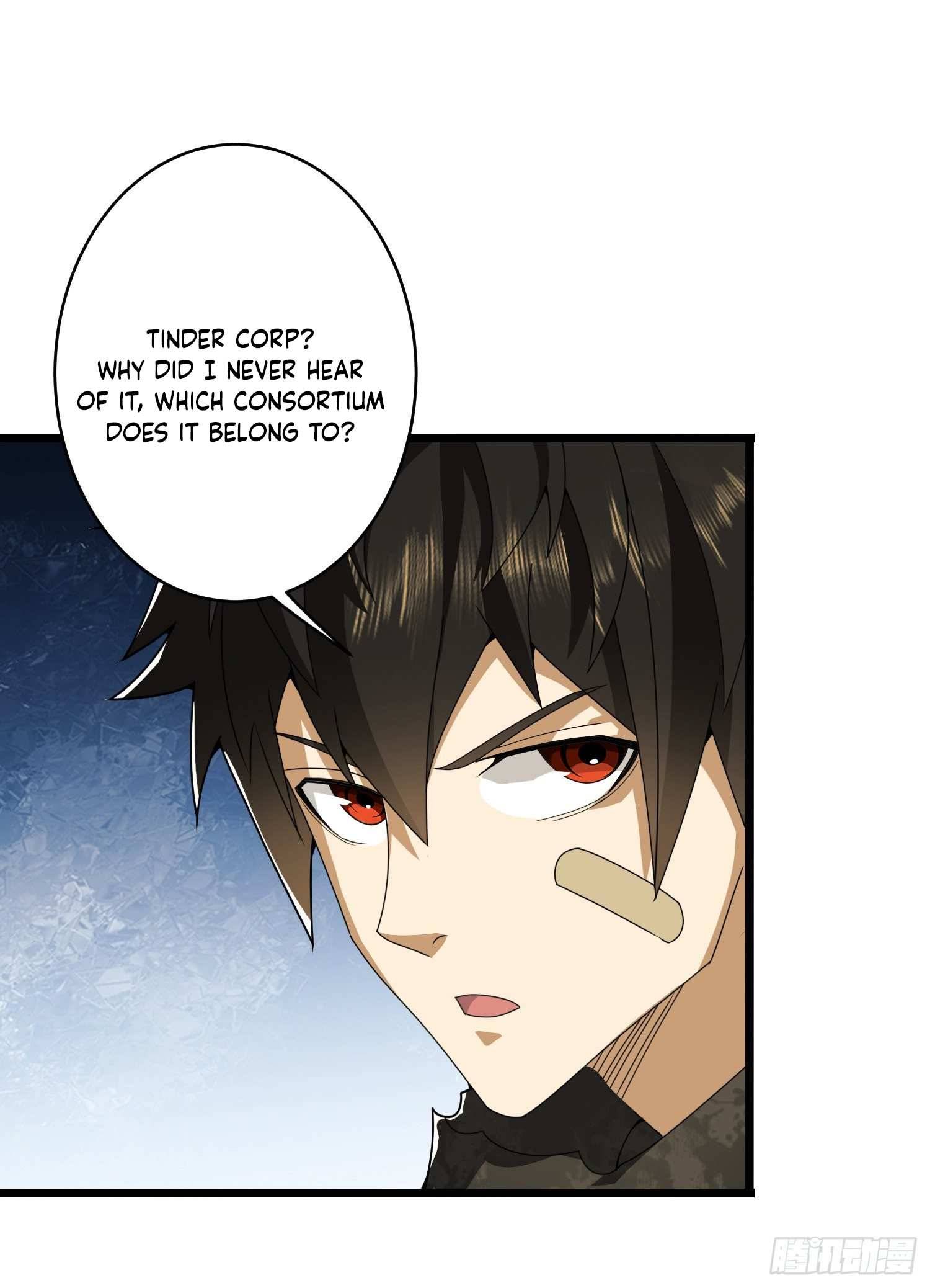 The First Sequence chapter 31 - page 67
