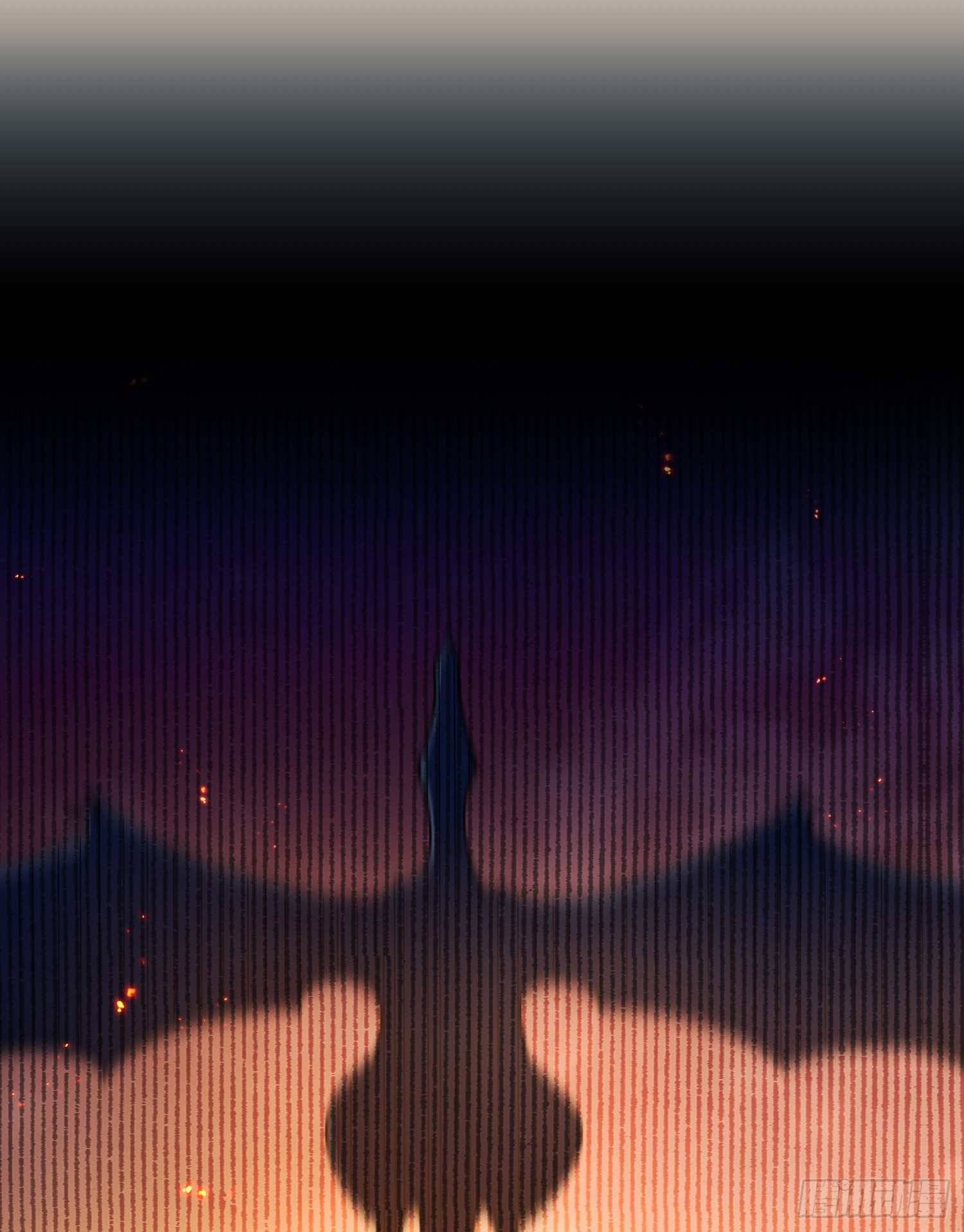 The First Sequence chapter 31 - page 73