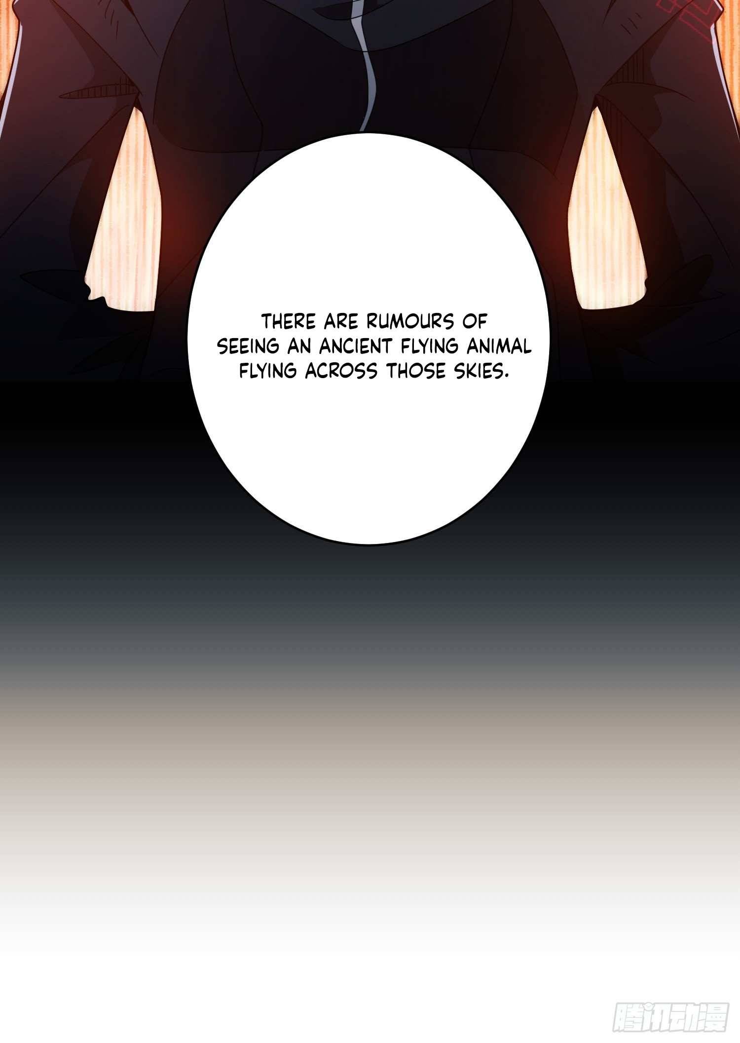 The First Sequence chapter 31 - page 75