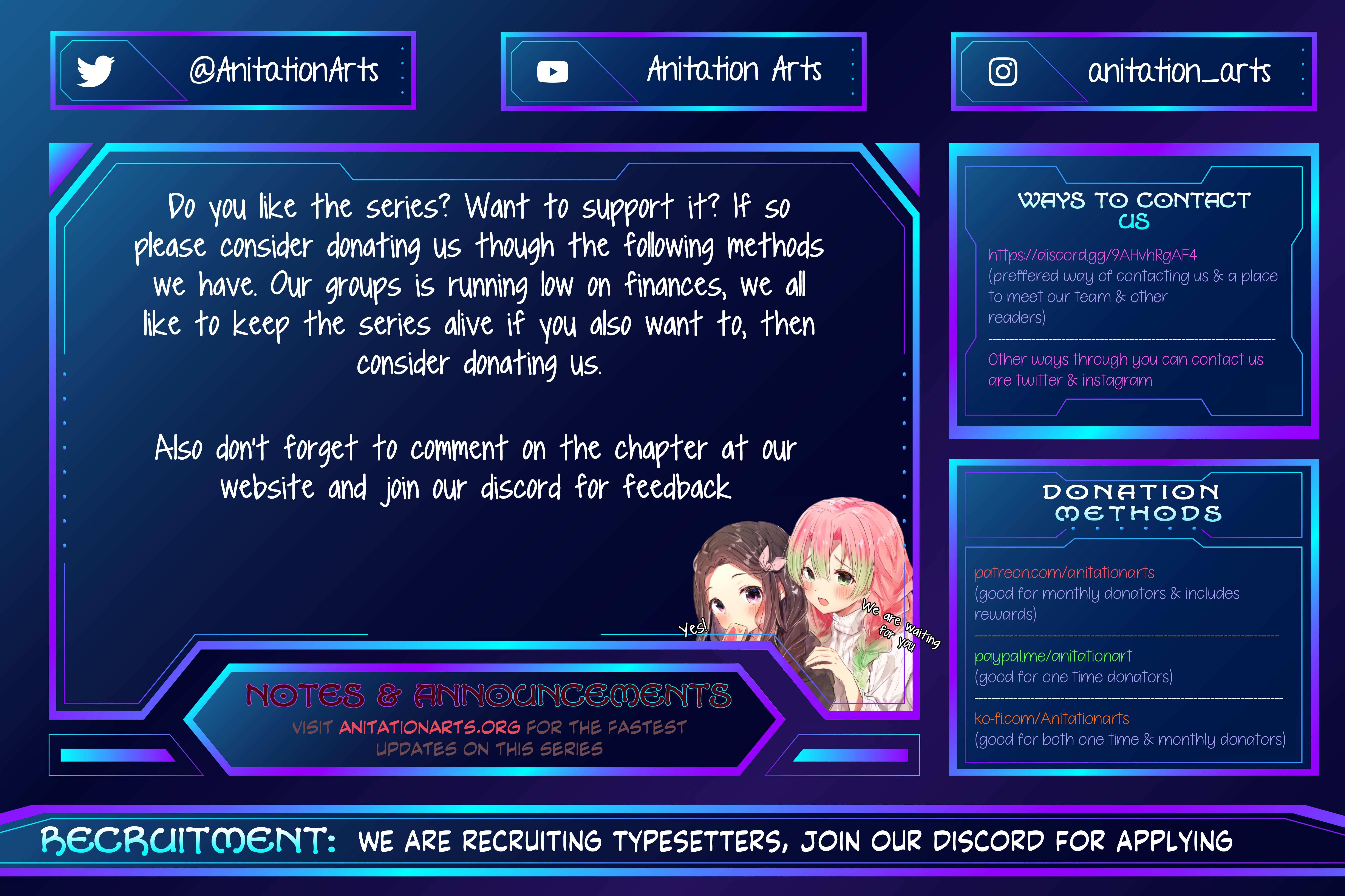 The First Sequence chapter 31 - page 77