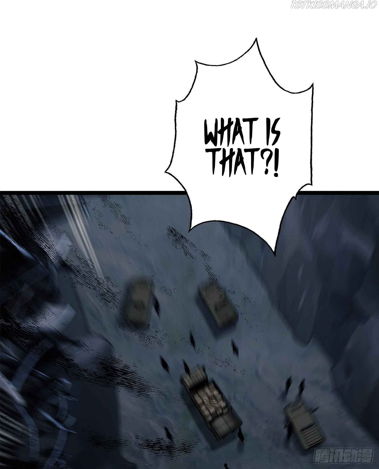 The First Sequence chapter 22 - page 3