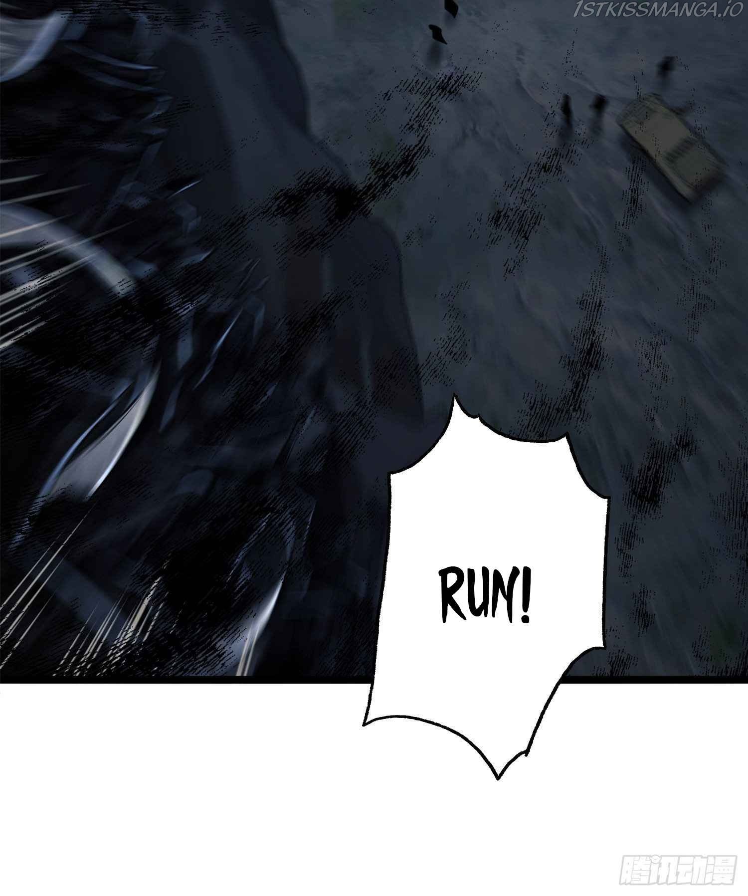 The First Sequence chapter 22 - page 4