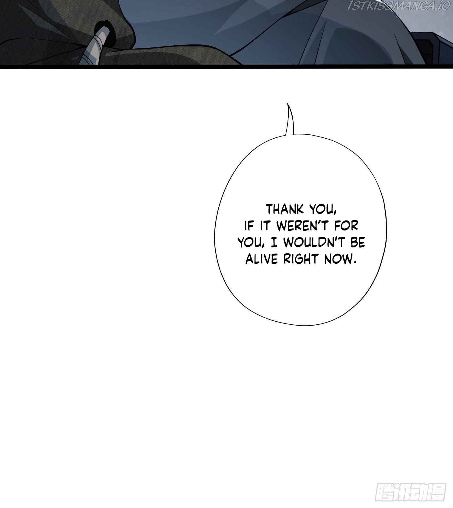 The First Sequence chapter 22 - page 44