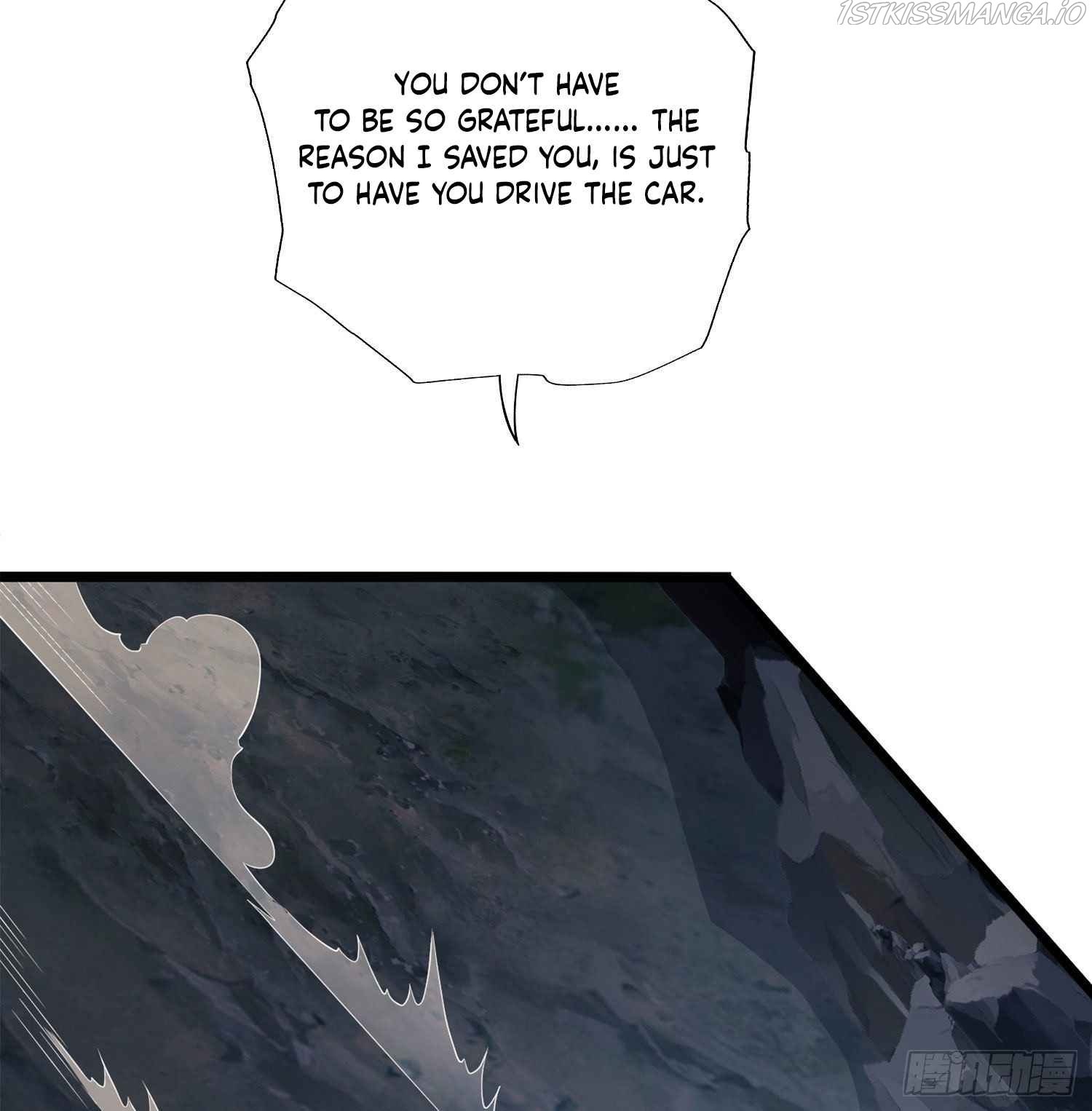 The First Sequence chapter 22 - page 46