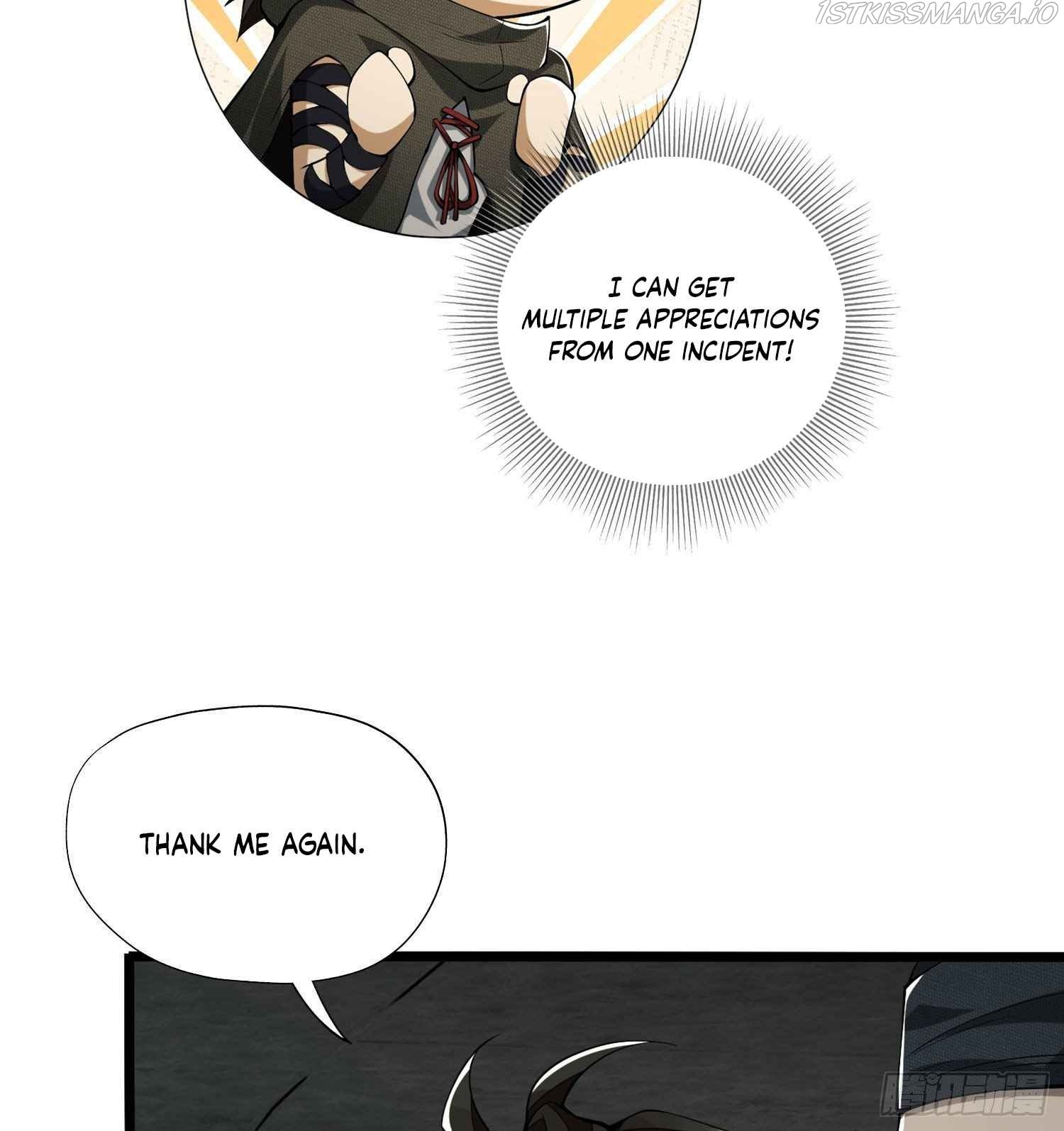 The First Sequence chapter 22 - page 49