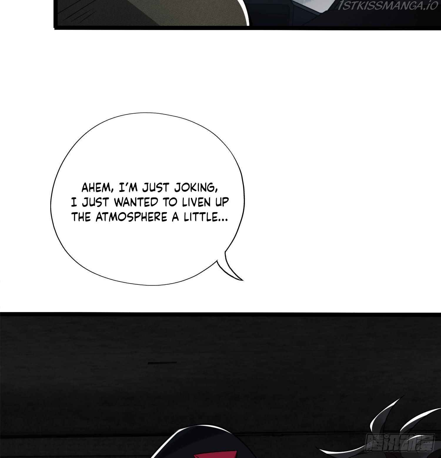 The First Sequence chapter 22 - page 53