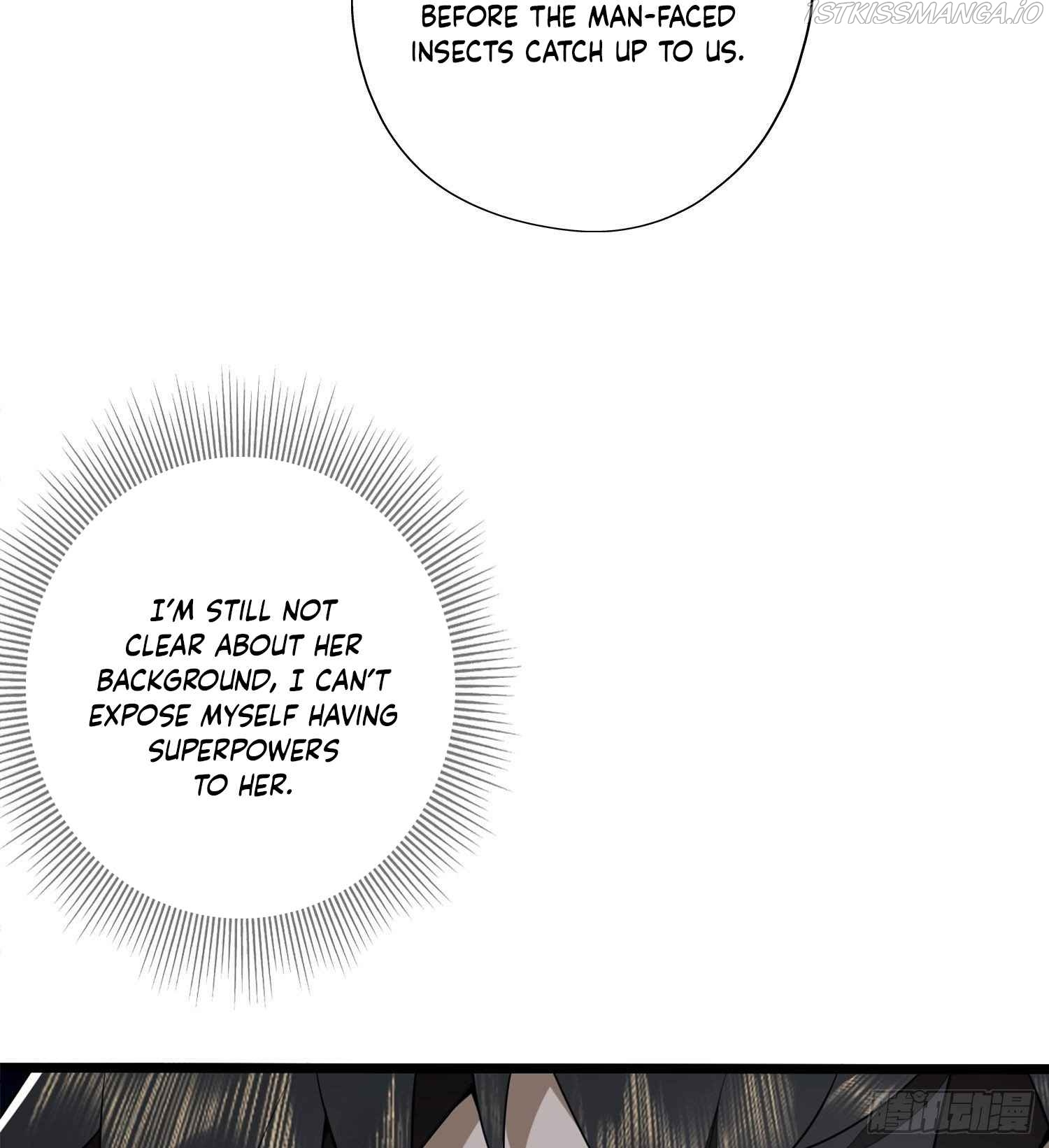 The First Sequence chapter 22 - page 55