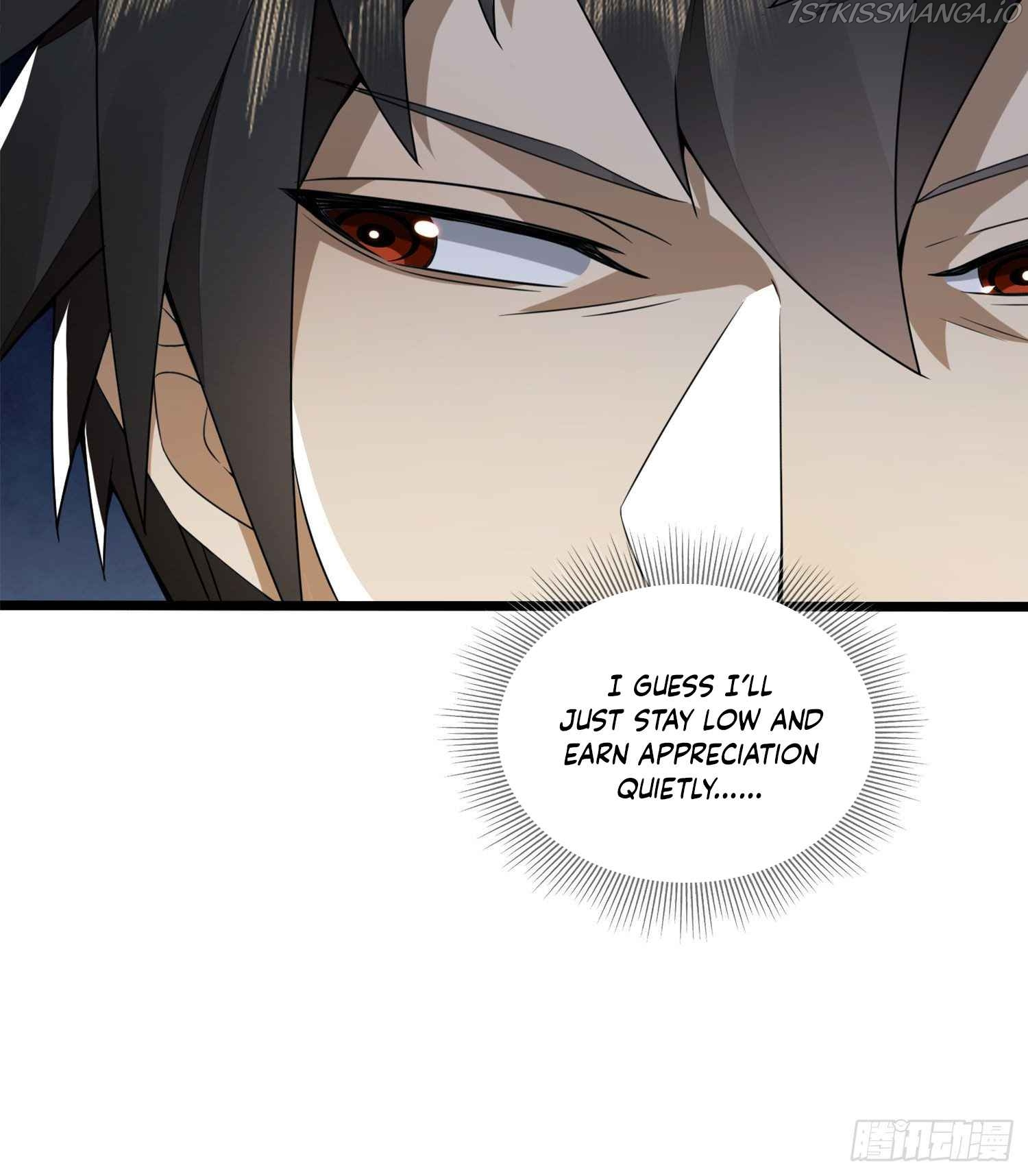 The First Sequence chapter 22 - page 56