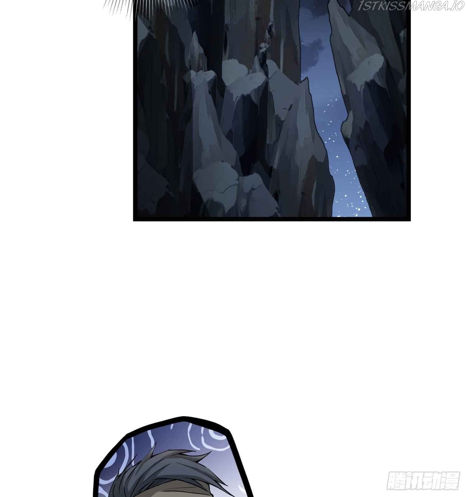 The First Sequence chapter 22 - page 60