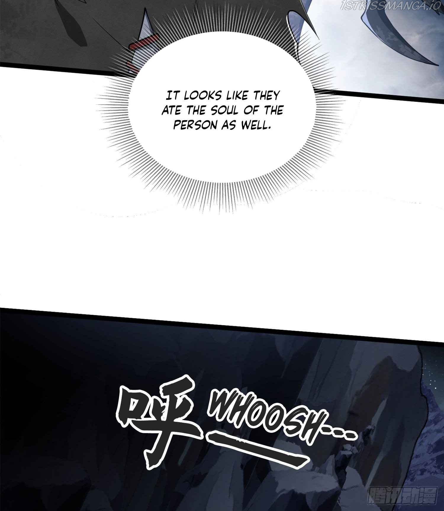 The First Sequence chapter 22 - page 64