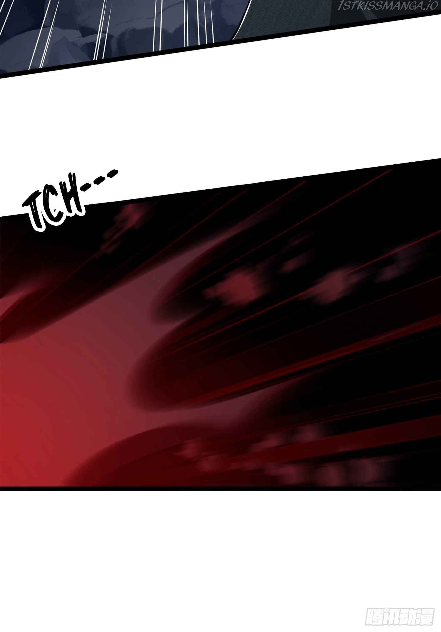 The First Sequence chapter 22 - page 7