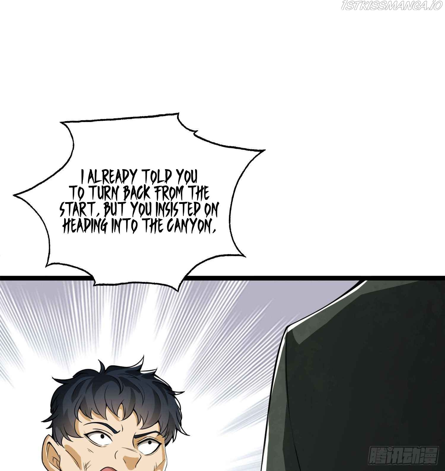 The First Sequence chapter 22 - page 74