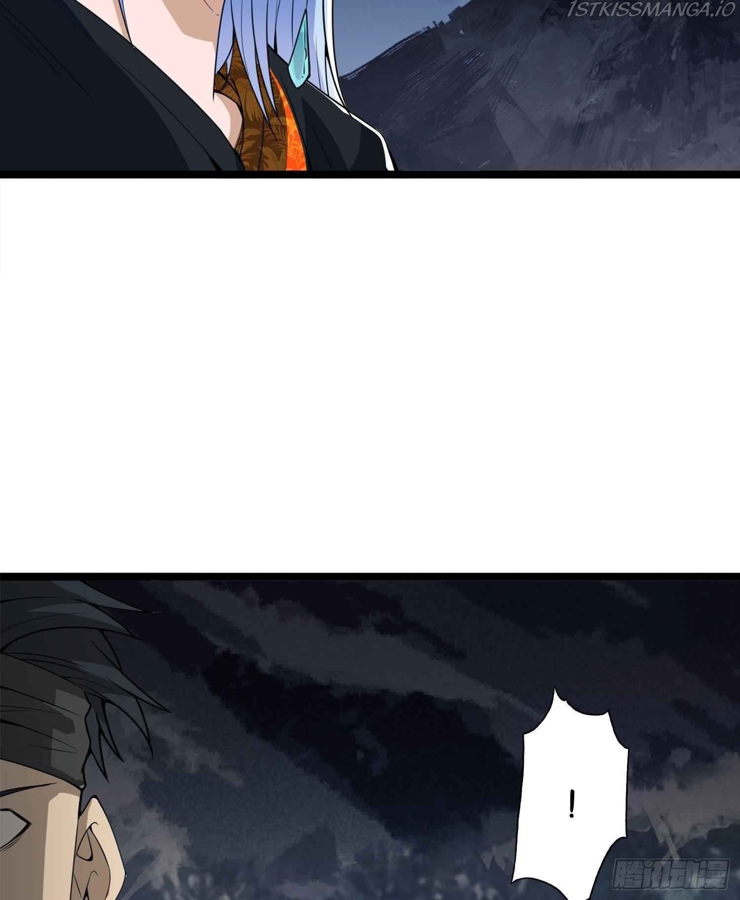 The First Sequence chapter 22 - page 81
