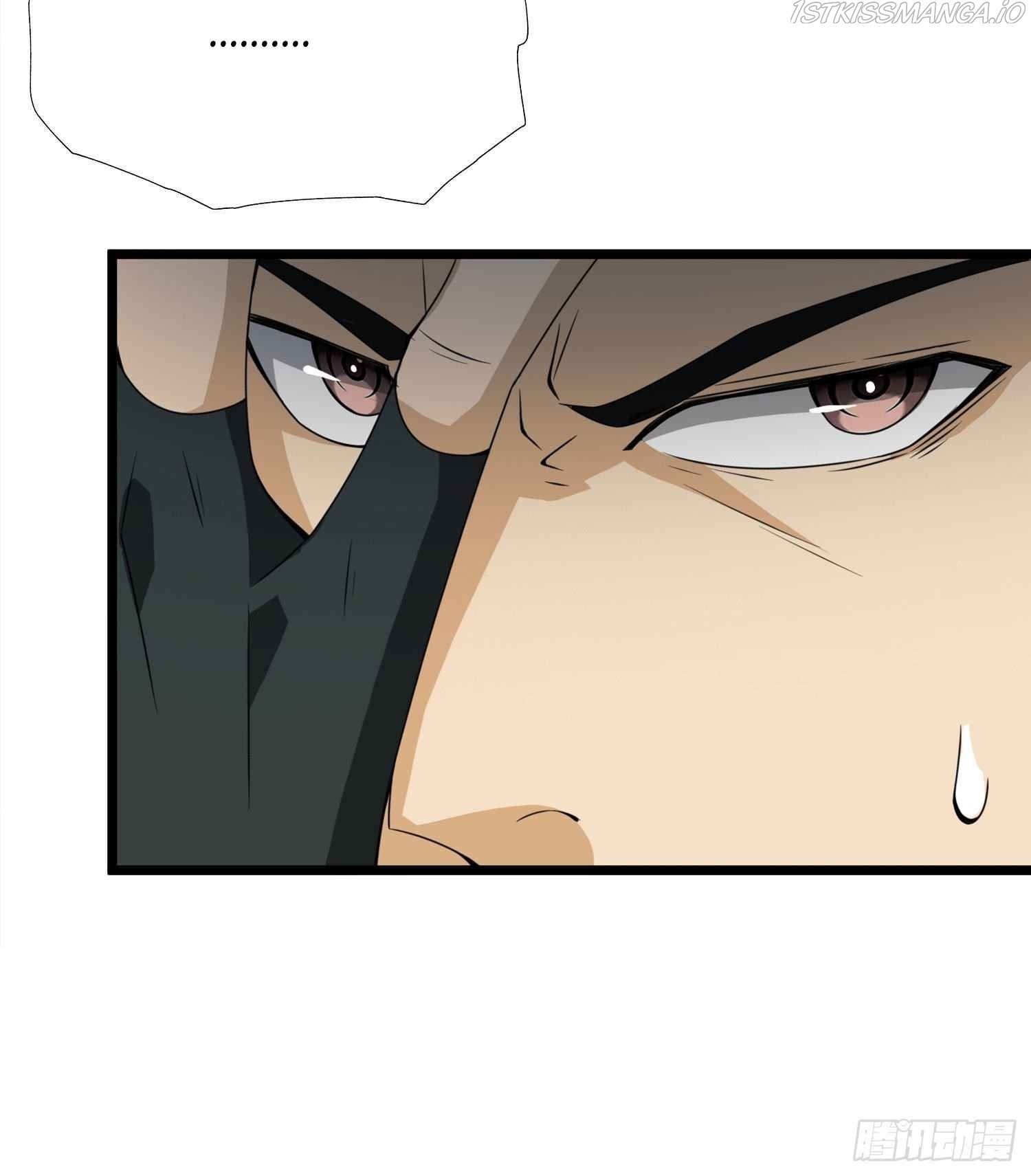 The First Sequence chapter 22 - page 83