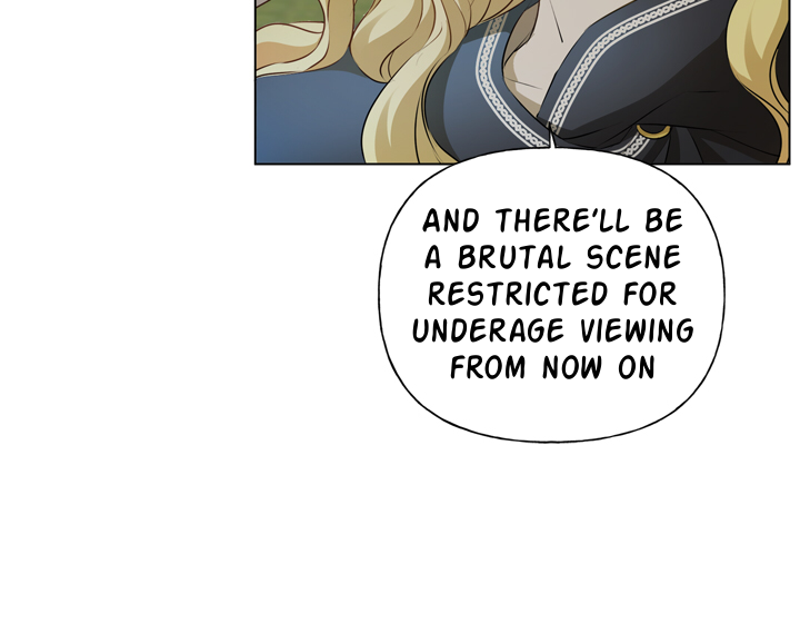 The Golden Haired Elementalist Chapter 70 - page 32