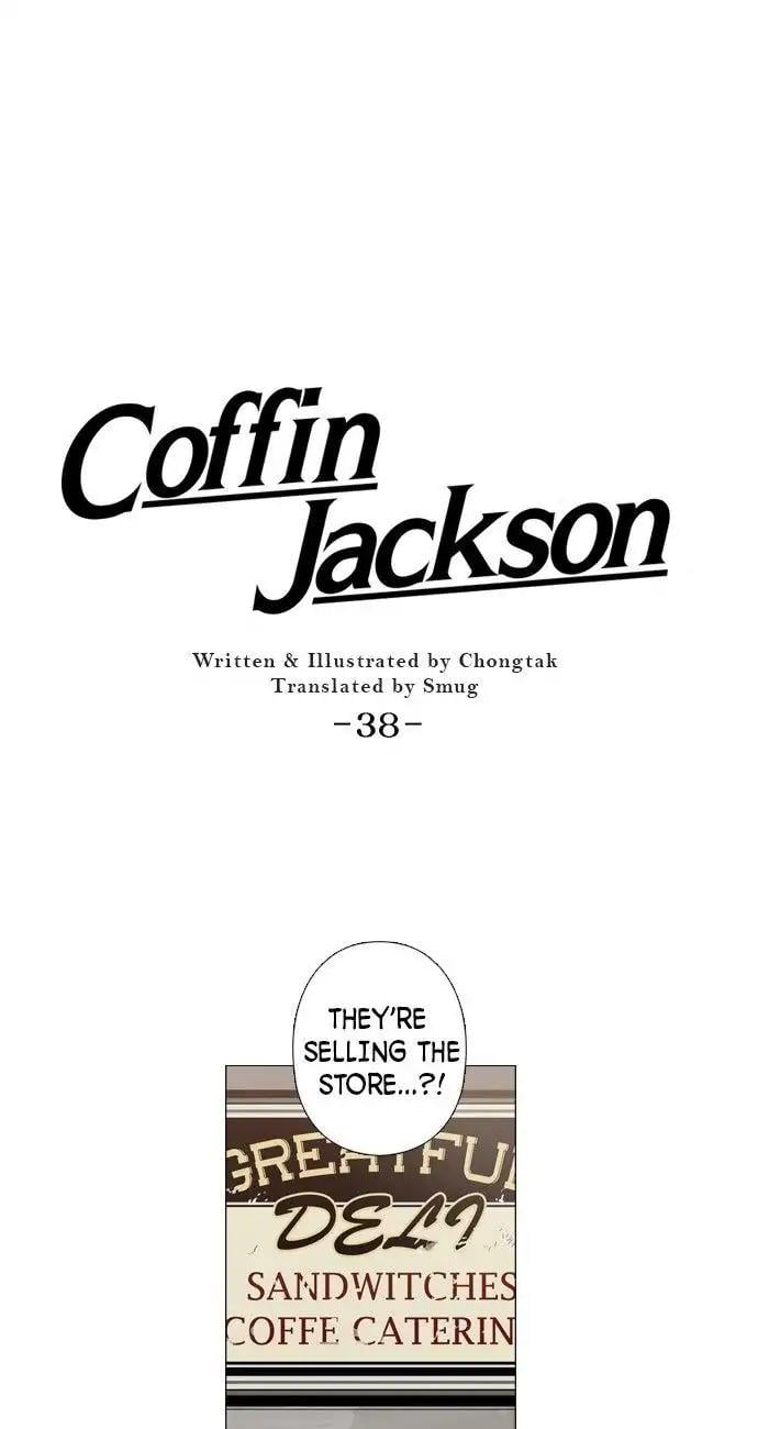 Coffin Jackson Chapter 38 - page 4