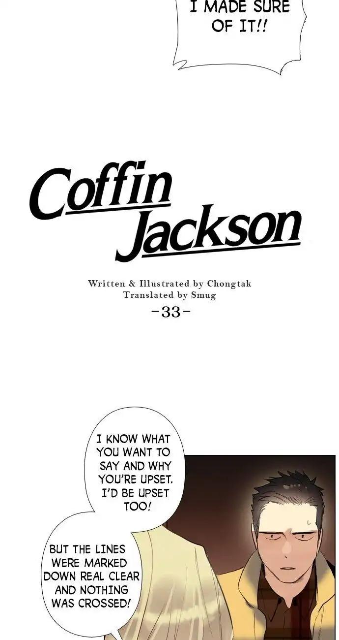 Coffin Jackson Chapter 33 - page 5