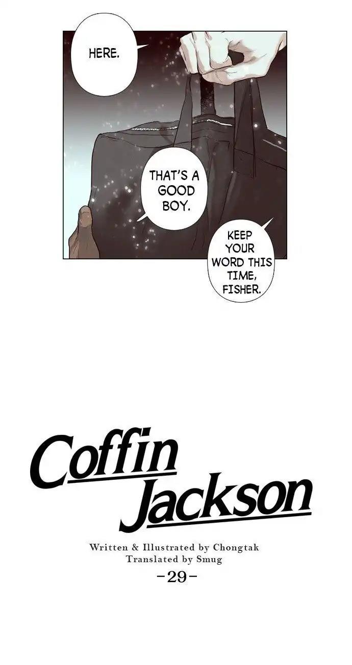 Coffin Jackson Chapter 29 - page 3