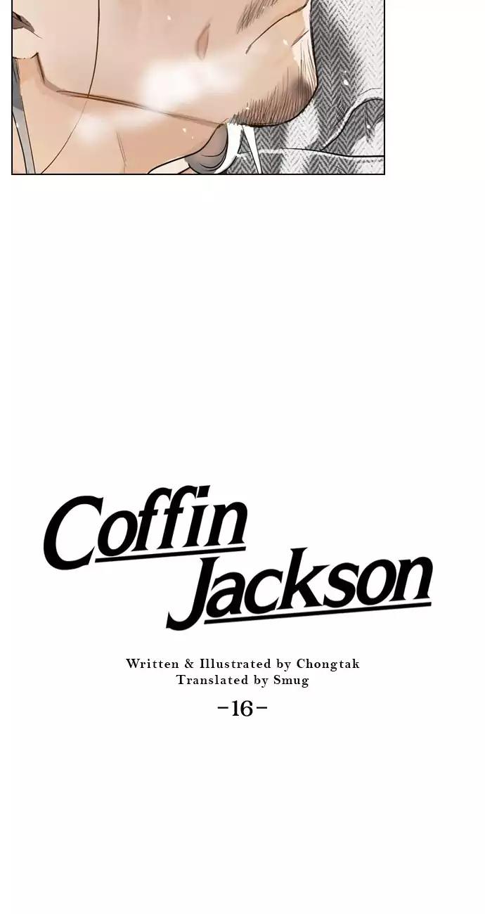 Coffin Jackson Chapter 16 - page 6