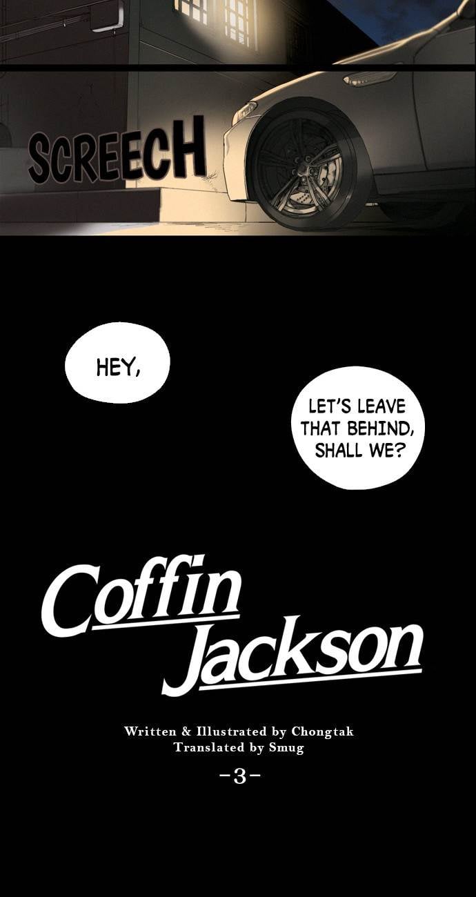 Coffin Jackson Chapter 3 - page 2