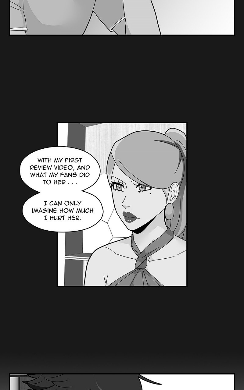 Let’s Play Chapter 96 - page 40