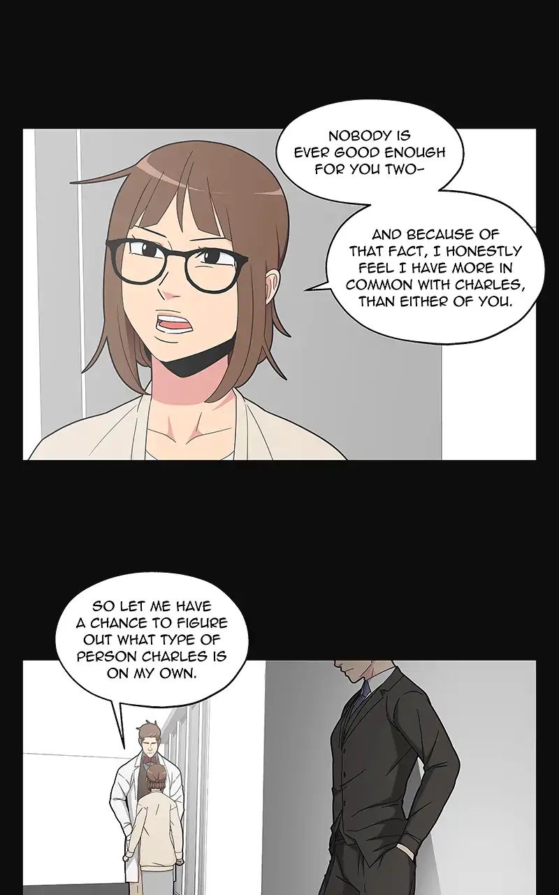 Let’s Play Chapter 78 - page 16