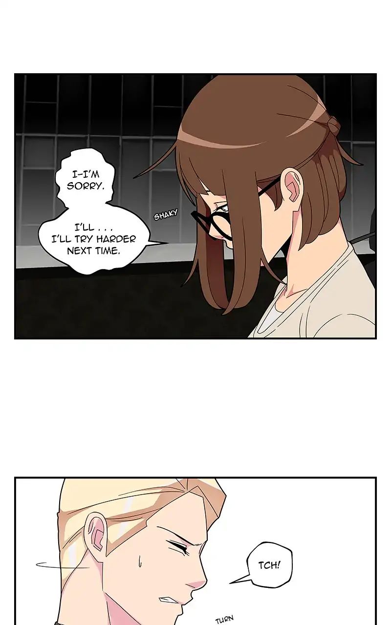 Let’s Play Chapter 78 - page 33