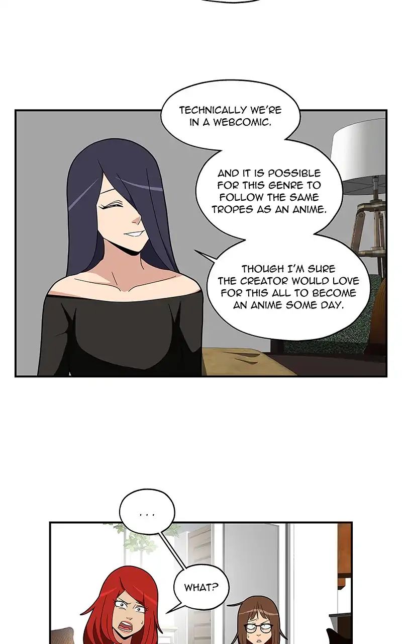 Let’s Play Chapter 55 - page 13