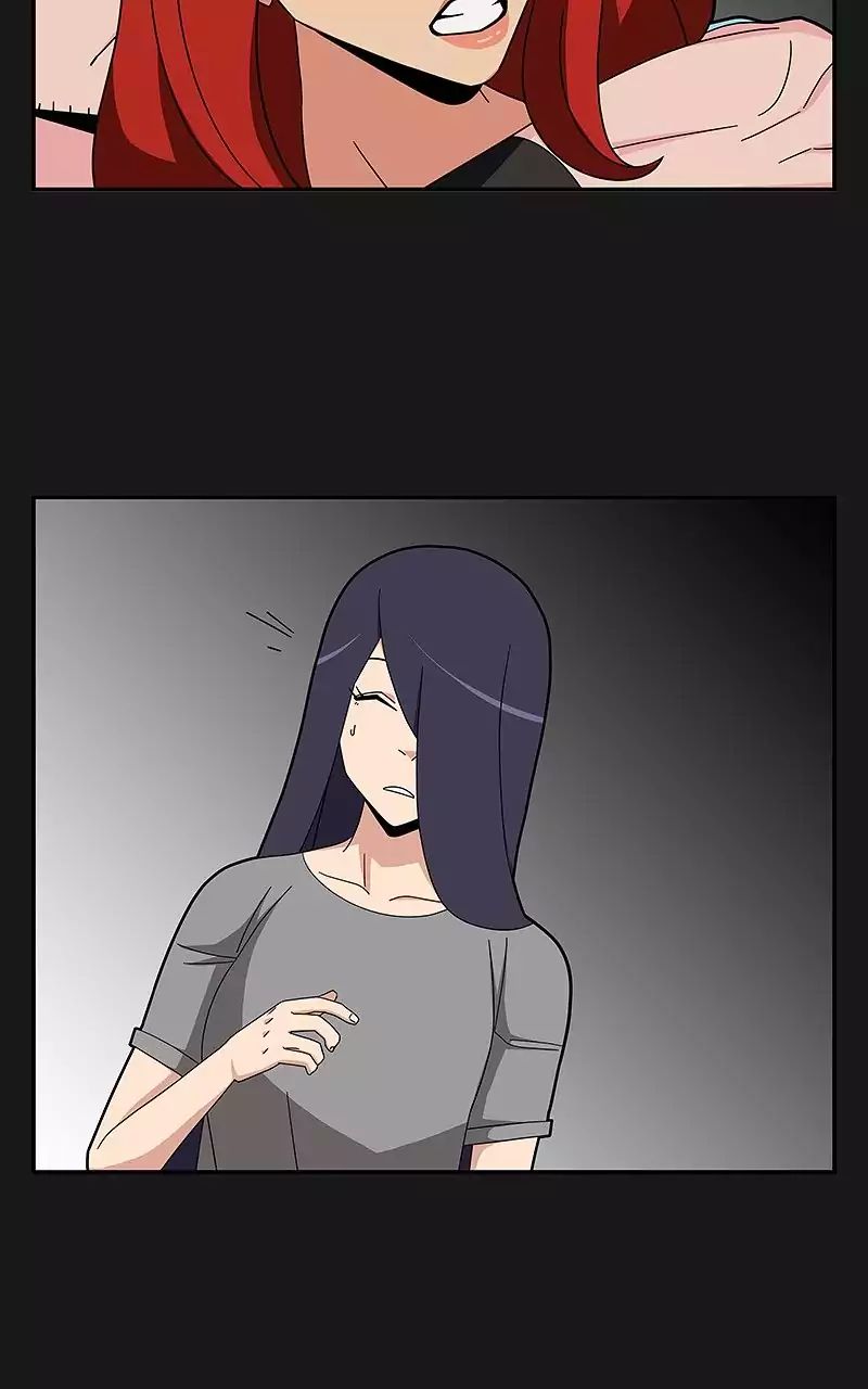 Let’s Play Chapter 44 - page 17