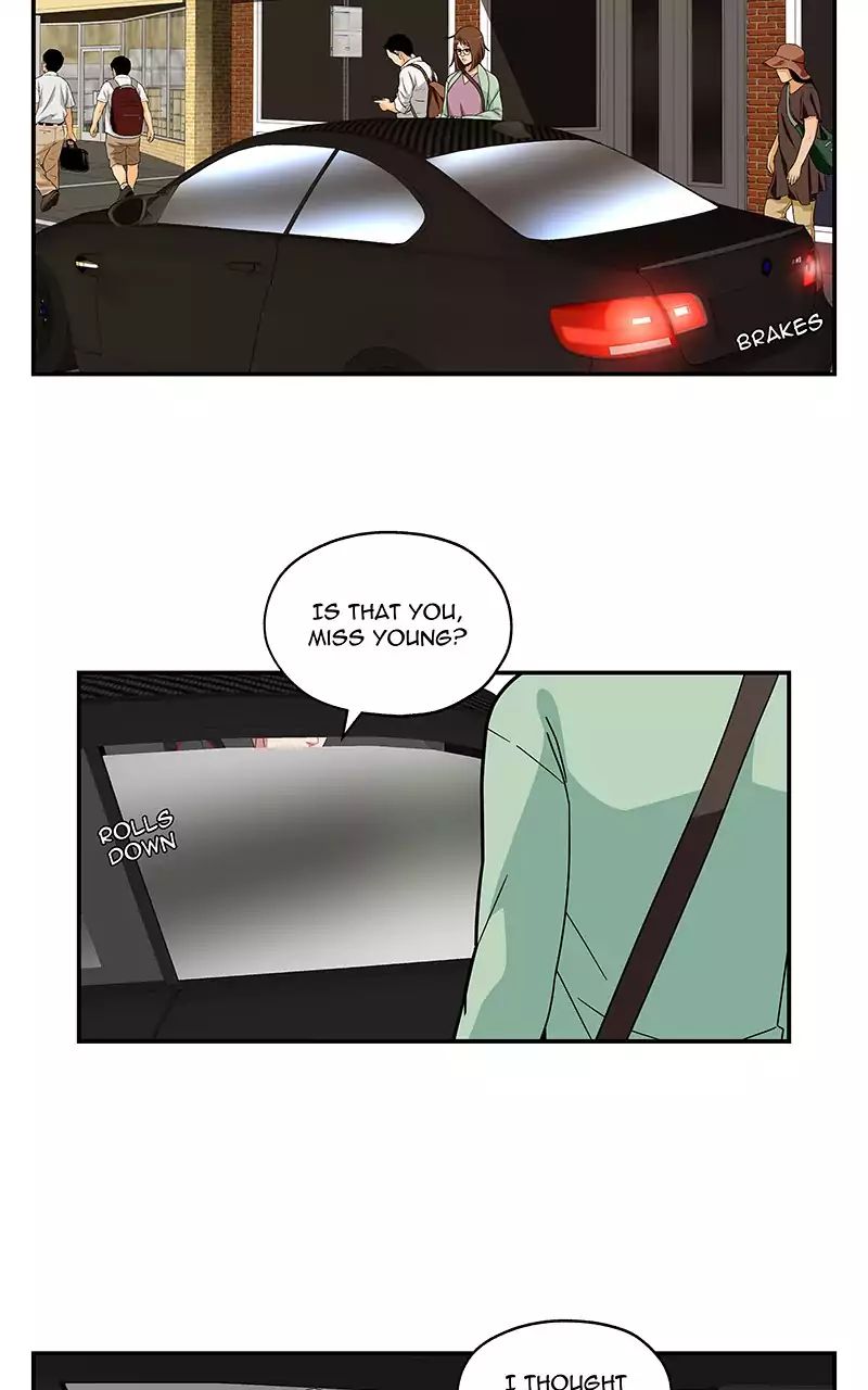 Let’s Play Chapter 26 - page 3