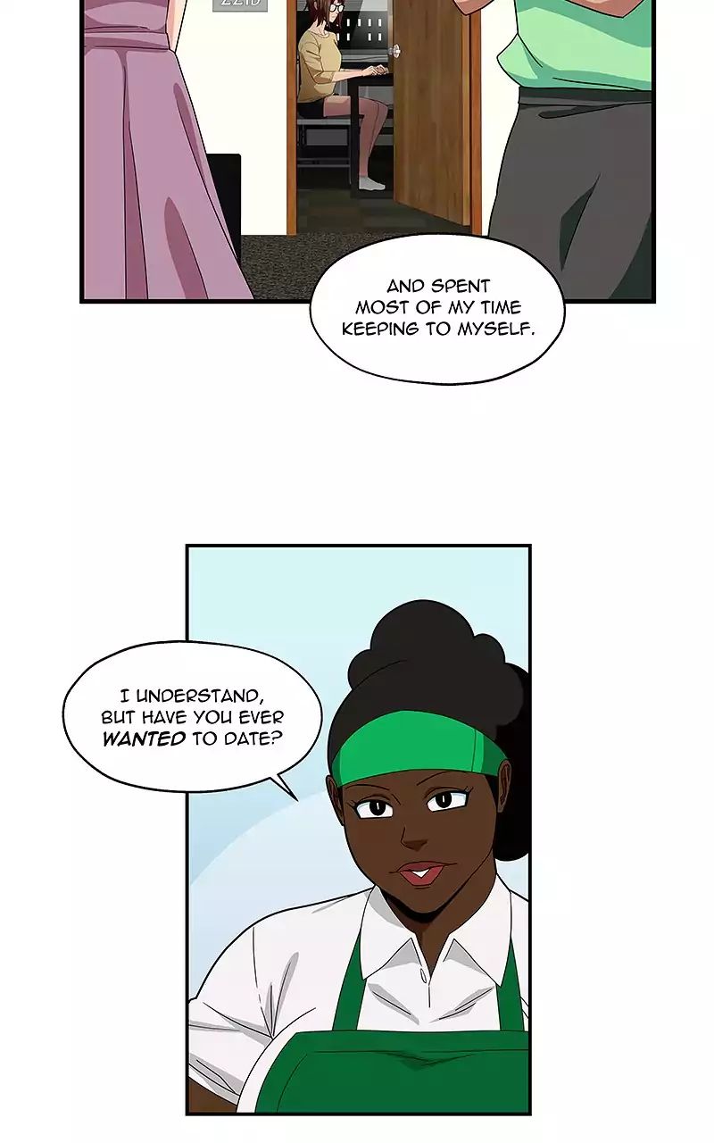 Let’s Play Chapter 25 - page 12