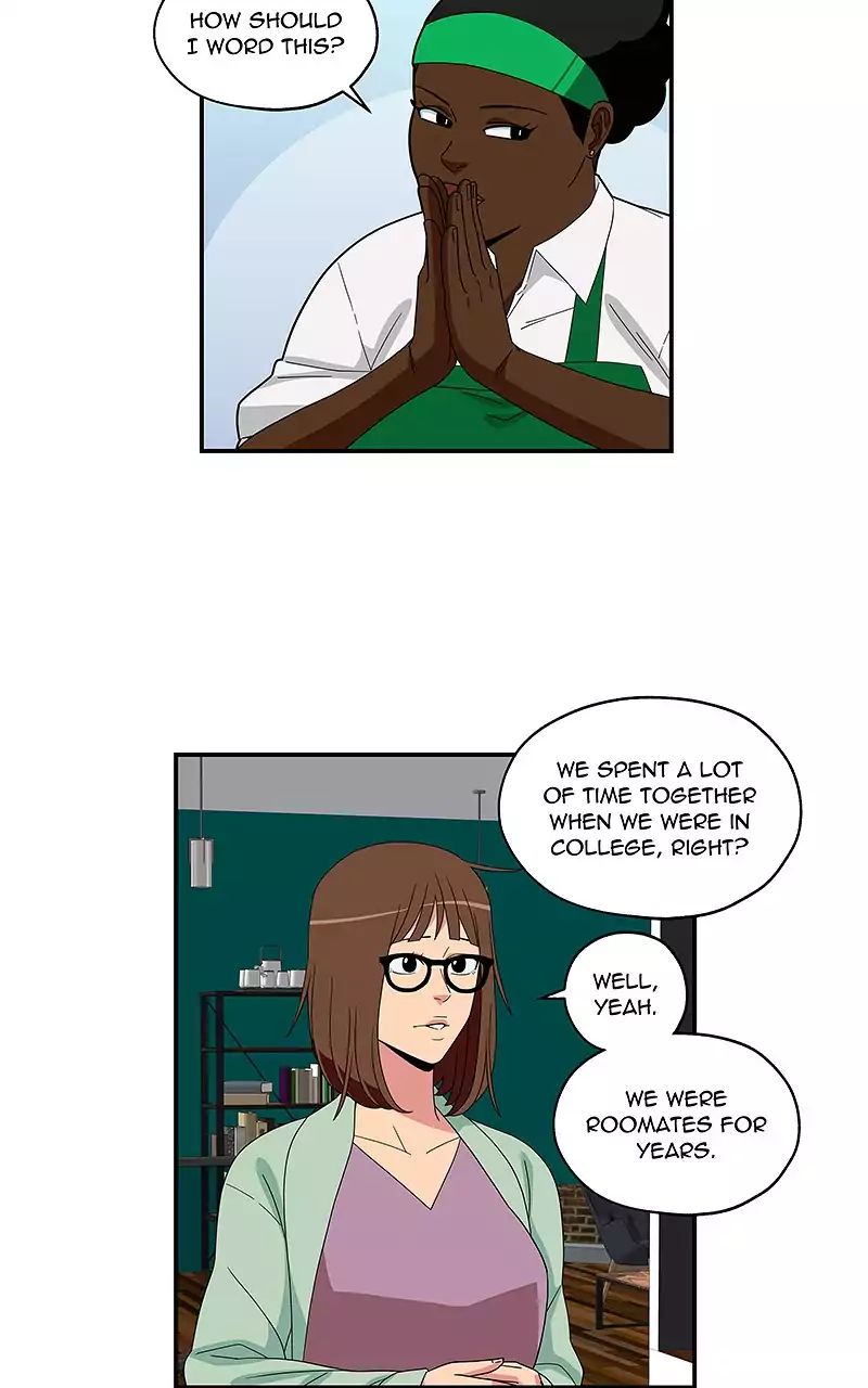 Let’s Play Chapter 25 - page 8