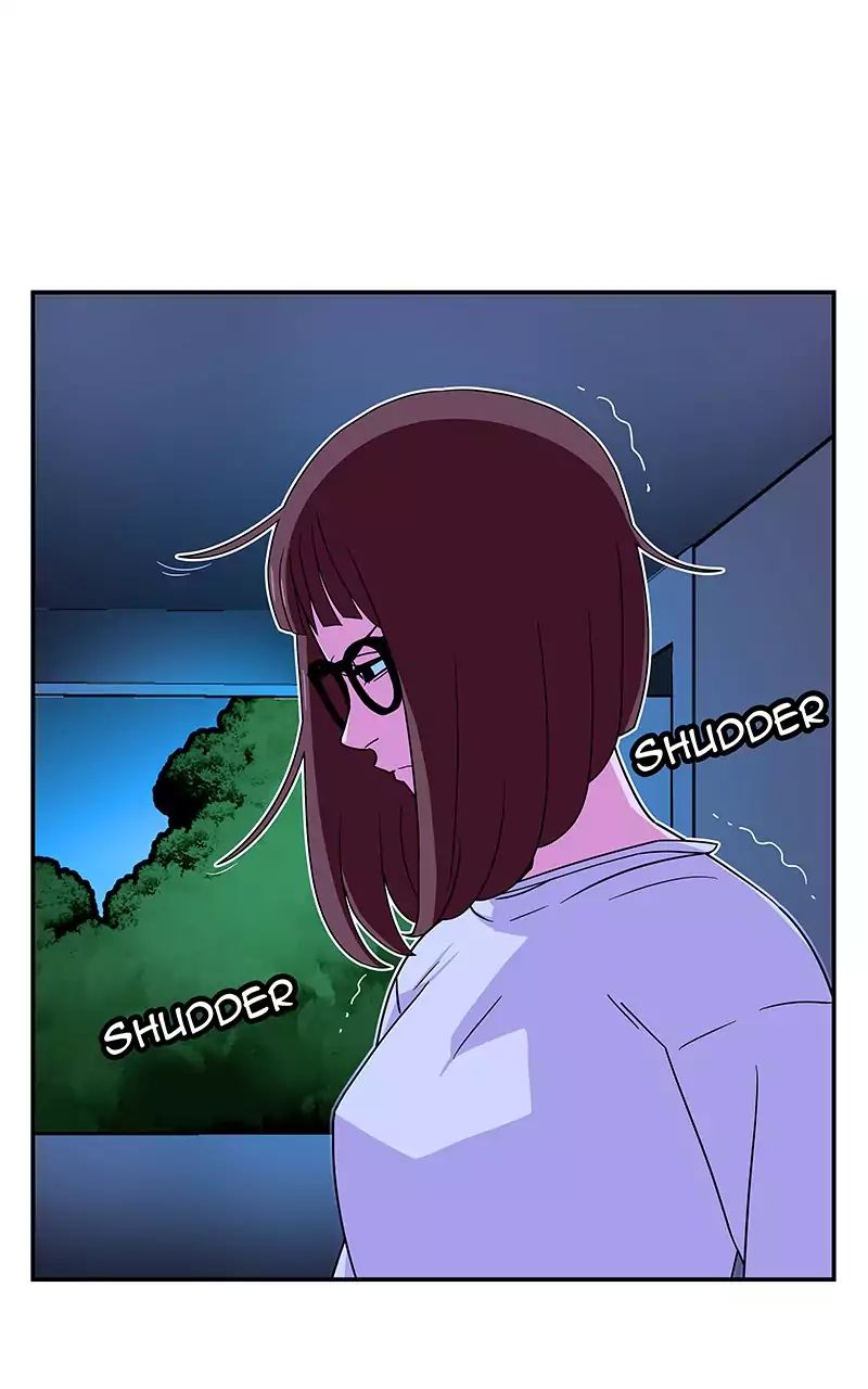 Let’s Play Chapter 12 - page 37