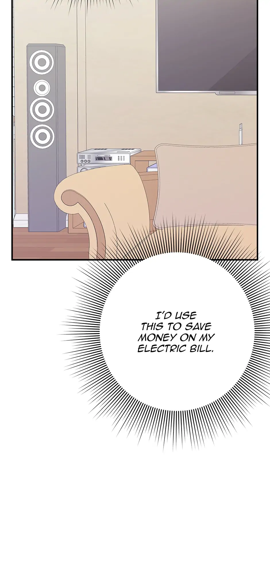 Please Save My Husband Chapter 79 - page 61