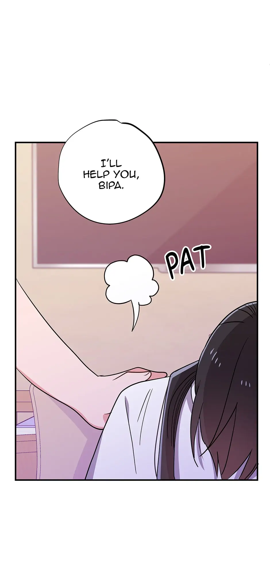 Please Save My Husband Chapter 71 - page 49