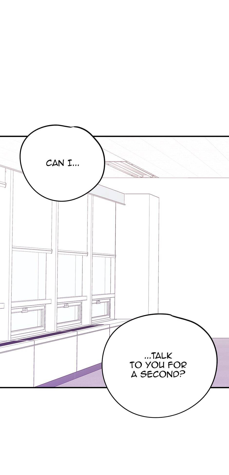 Please Save My Husband Chapter 67 - page 33