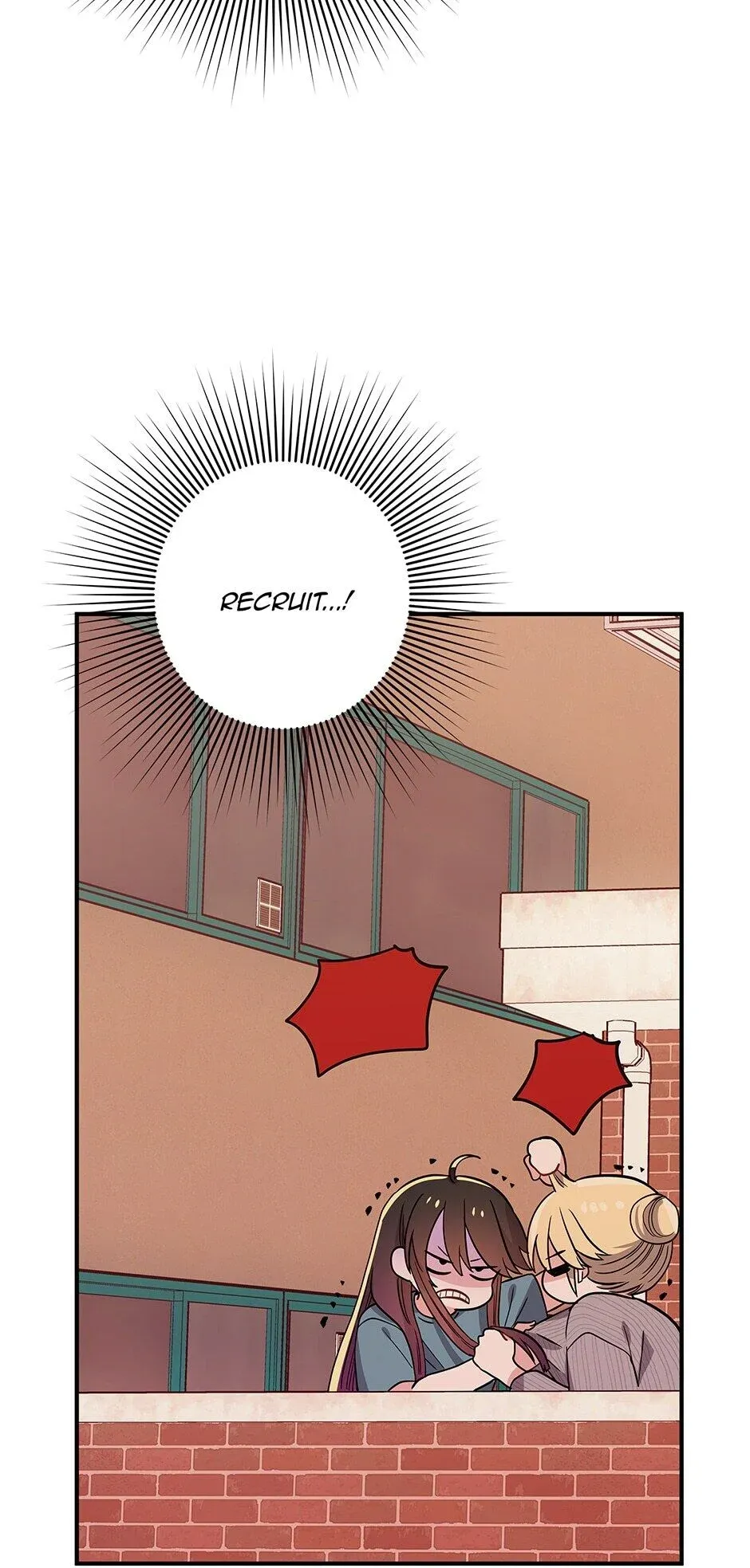 Please Save My Husband Chapter 64 - page 51