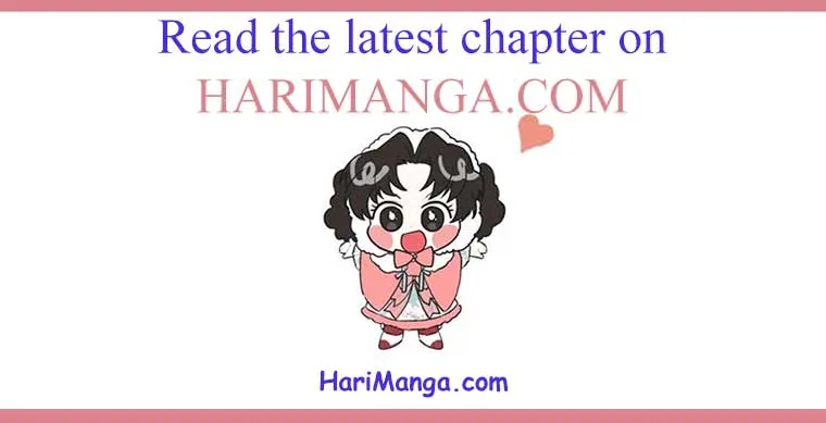 Please Save My Husband Chapter 64 - page 70