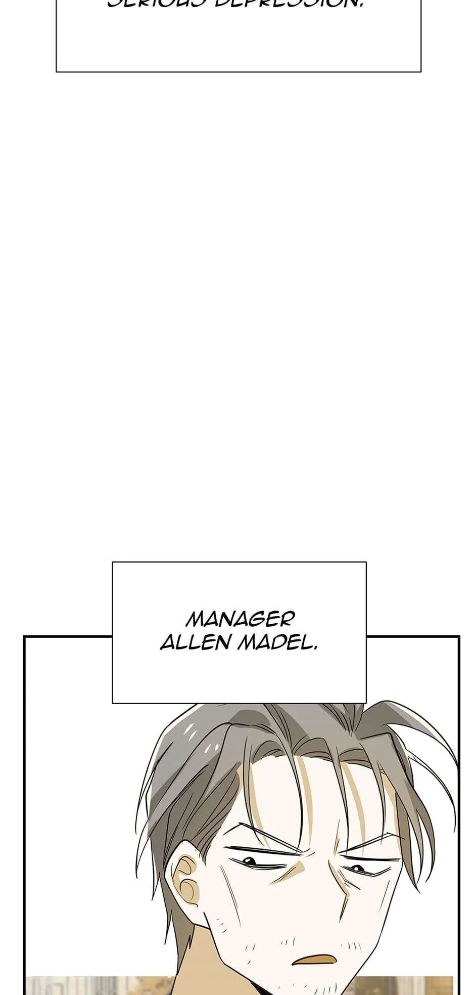 Please Save My Husband Chapter 60 - page 70