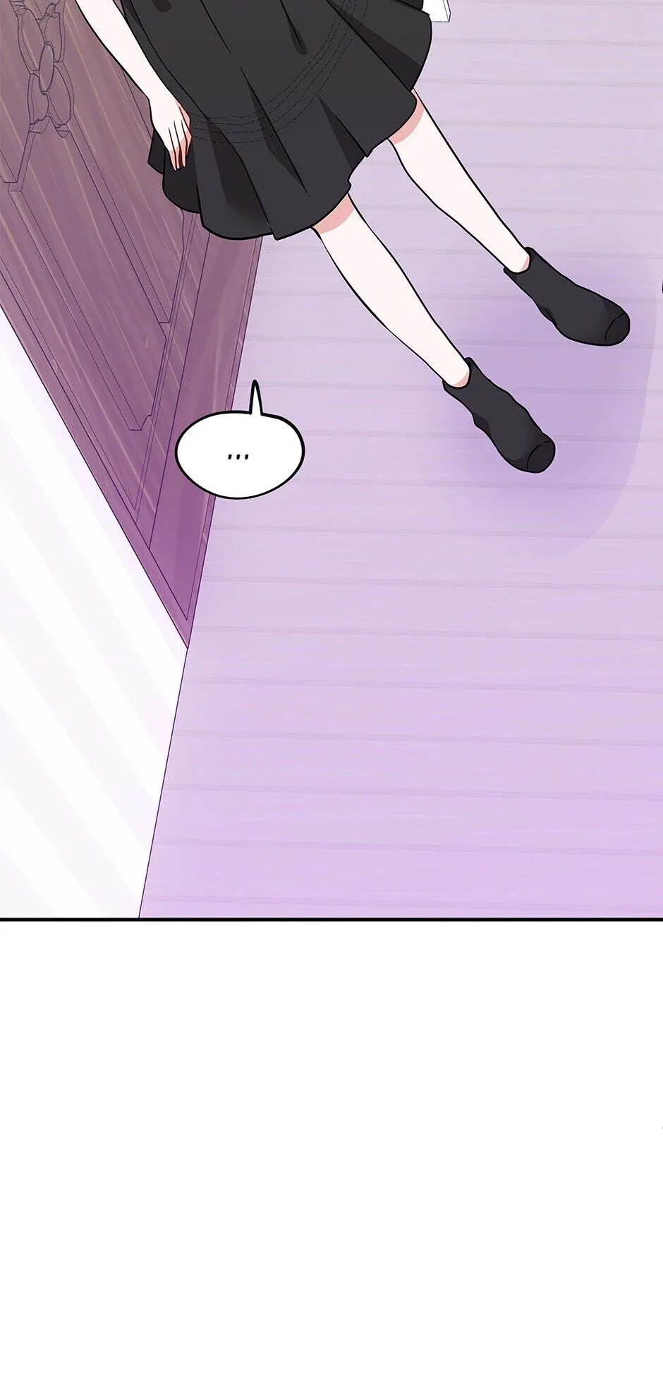 Please Save My Husband Chapter 55 - page 27