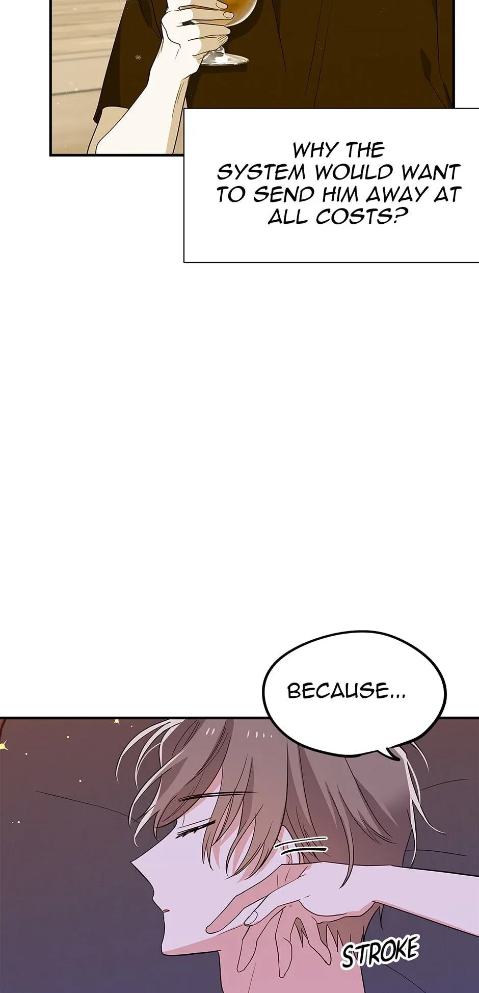 Please Save My Husband Chapter 46 - page 45