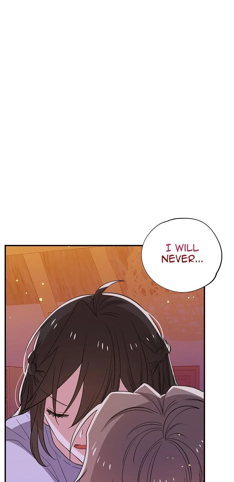 Please Save My Husband Chapter 46 - page 59