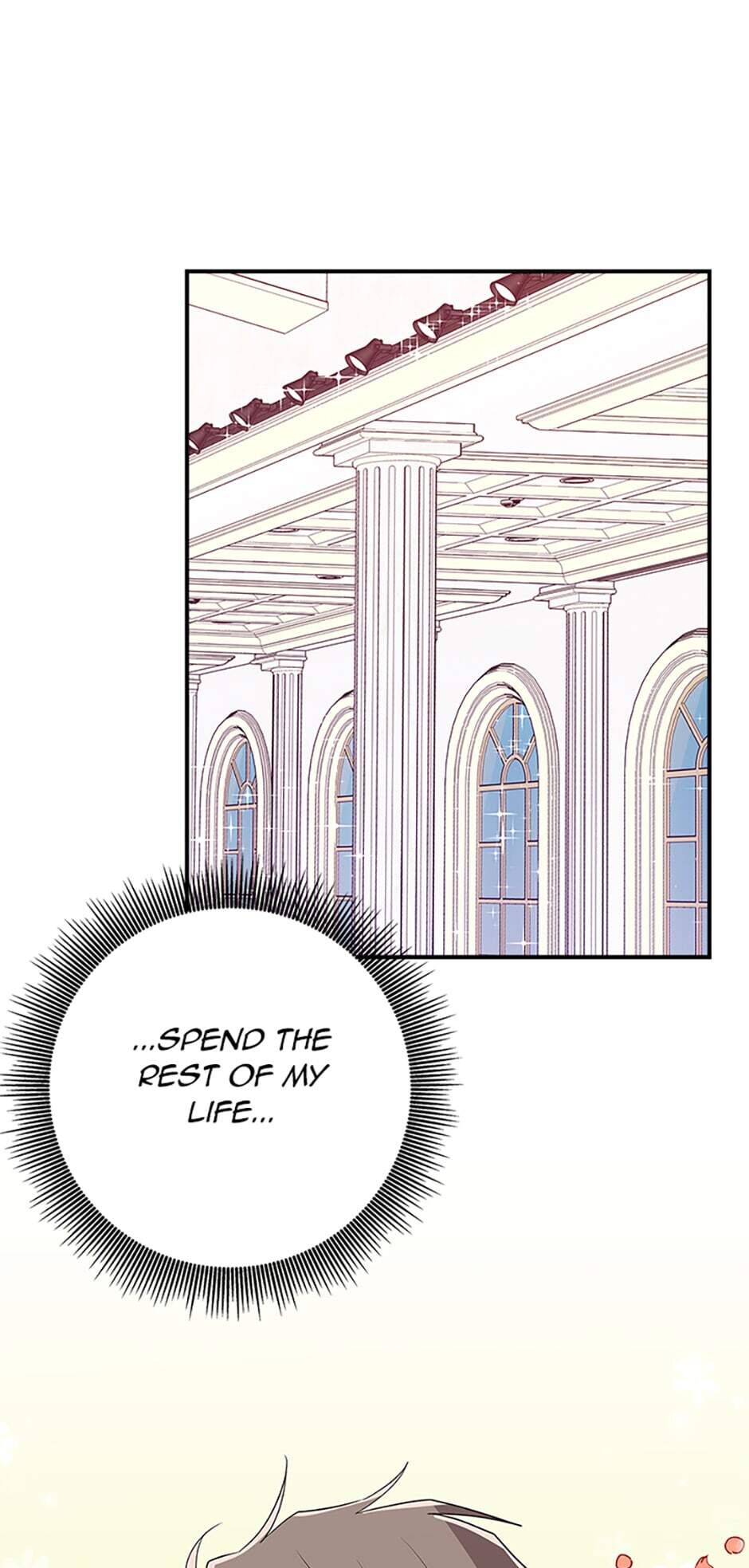 Please Save My Husband Chapter 43 - page 43