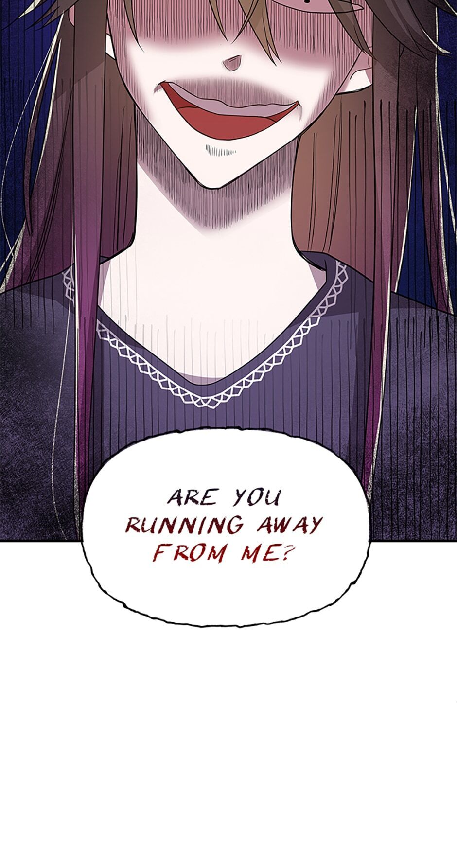 Please Save My Husband Chapter 38 - page 68