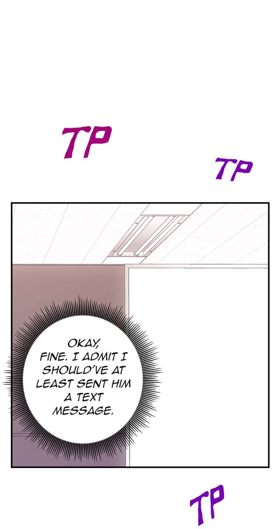 Please Save My Husband Chapter 36 - page 28